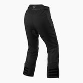 PANTALONI REVIT AIRWAVE 4 LADY